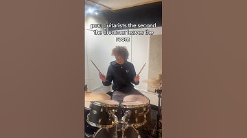 lock in for more than 5 minutes level impossible 💔 #comedy #reletable #band #music #newband