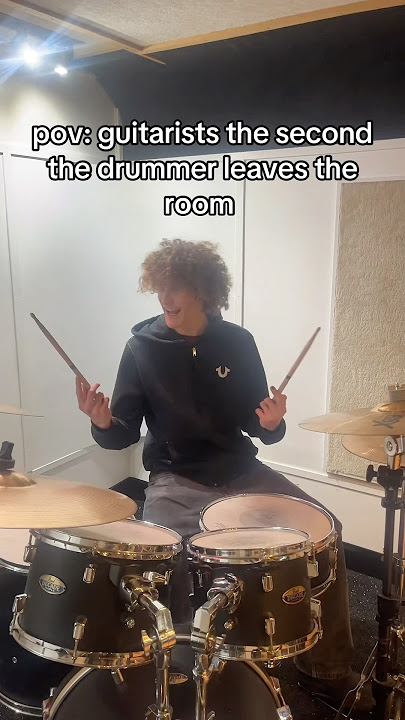 lock in for more than 5 minutes level impossible 💔 #comedy #reletable #band #music #newband