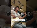 TSUMANNE #気まぐれワンフレーズ