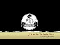 J Kaado Ft Dele Boy Nyiji Goj Wareda Official Audio J Kaado Ft Dele Boy Nyiji Goj Wareda Official Audio