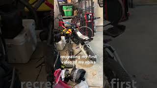 Httpsyoutubecomshortsruswqfgrop4sijusawrabeavh3vz