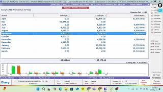 Online TDS/TCS Challan ki Payment kaise kre