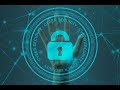 cross site request forgery explained in 2 minutes