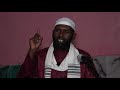 AMARKI NAM MU’MINA WAAN YAABSATAN || Sheikh Abdirizak Buko || #Garre Language || #Dacwah