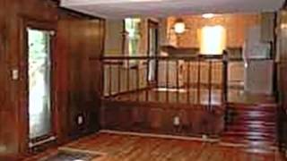 Homes for Sale - 104 Michael Dr Huntsville AL 35811 - Dee James