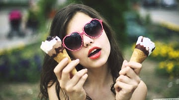 Rodridan - Brain Damage (DubTherapy Remix)