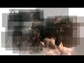 Eve Online - Производство в одно окно умерло?