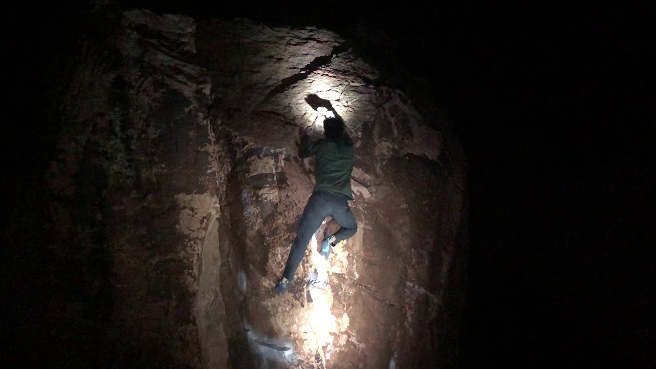 Fear of a Black Hat v9