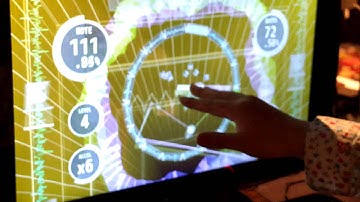 BitSummit MMXIV BREAKS LP （FullPowerSideAttack.com）