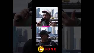 BONK Is Taking Over Web3 Gaming 👀 #BONK #Solana #Web3Gaming#CryptoPodcast #PodcastClip #ReelsCrypto