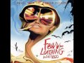 Video thumbnail for Fear And Loathing In Las Vegas OST - She's A Lady - Tom Jones