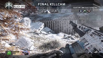 Private Match Appclip @Justice_Insight @DLXAlternity @VaultClan @VibeUnity @16thSquad