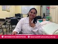 Students review  on Florence caregiver Training | Best Caregiver Training Center in Nepal