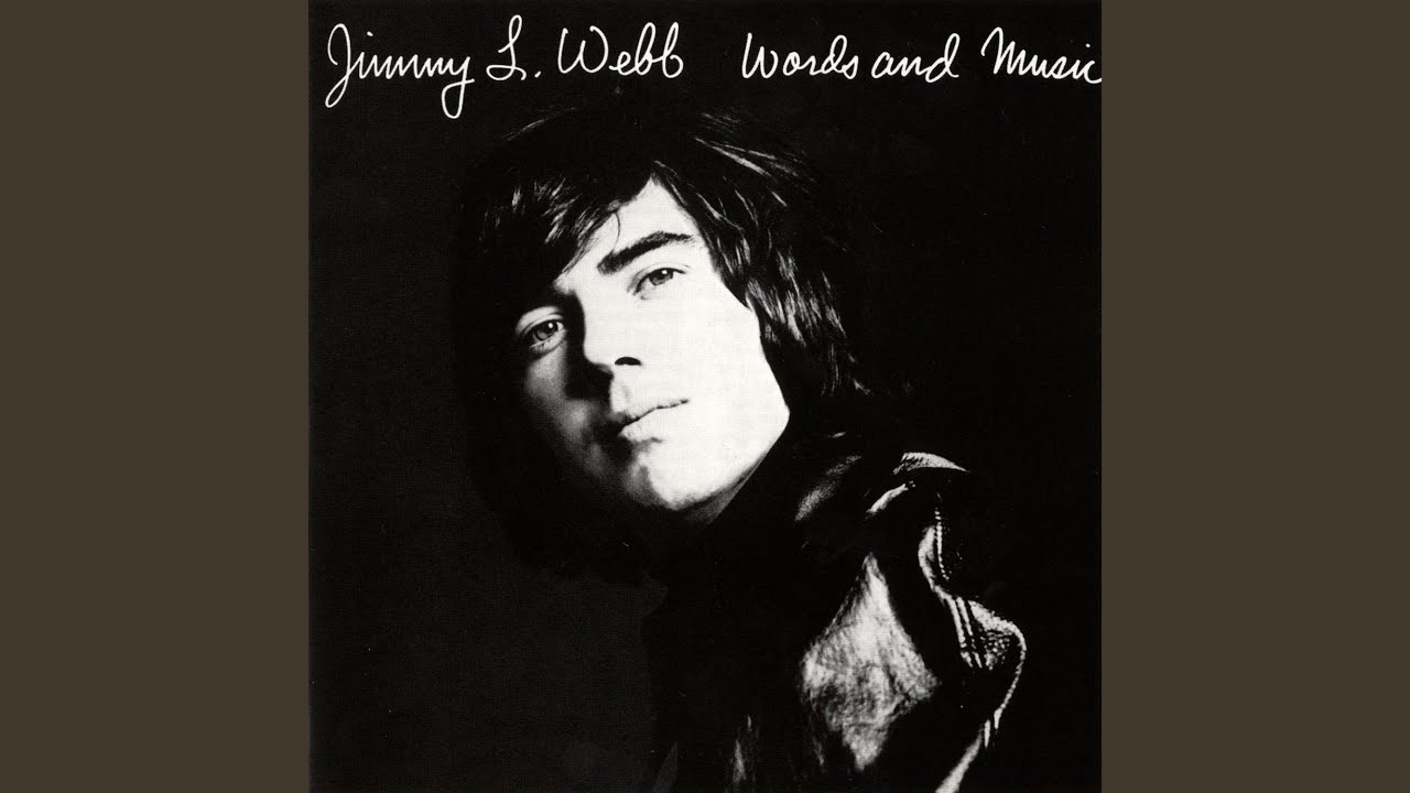 Three Songs: (Let It Be Me, Never My Love & I Wanna Be Free) - YouTube