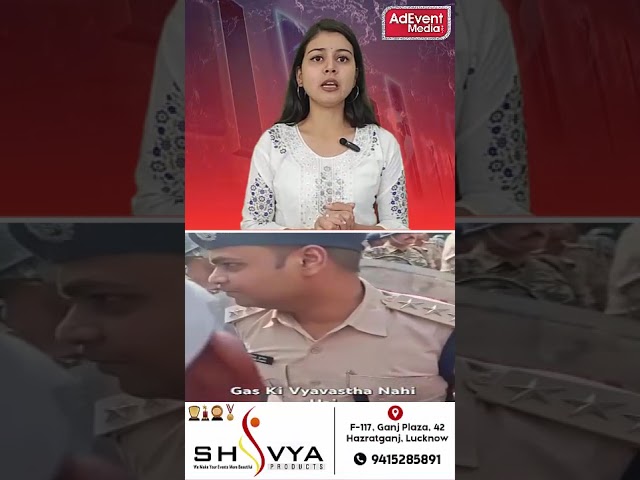 बिहार में छात्र आंदोलन ने पकड़ी रफ्तार