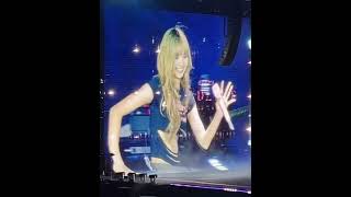 Download Lagu BLACKPINK Performance Together JISOO'Earthquake' At Deadline in New York MP3 Download Lagu BLACKPINK Performance Together JISOO'Earthquake' At Deadline in New York MP3