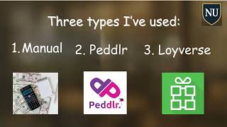 V3 Inventory 101 For Sari Sari Store Owners Part1