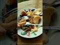 PERTAMA KALI DIHOTEL ADA INDOMIE REBUS DAN GORENG 😁#tranding #fypyoutube
