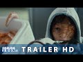 THE ANIMAL KINGDOM (2024) Trailer del Film di Thomas Cailley con Romain Duris e Adèle Exarchopoulos.