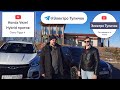 Honda Vezel Hybrid или Chery Tiggo 4? Гибридные автомобили плюсы и минусы. БУ гибрид или новое авто?