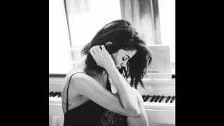 Selena Gomez - Feel Me (Official Studio Audio)