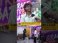 होशियारपुर में ‘Grace Street Battle’ का धमाका, युवाओं ने डांस से जीता दिल