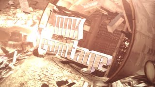 Obey: 100k Teamtage