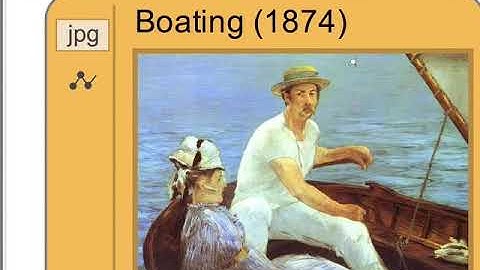 Using Zoom Tools in VUE