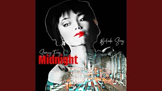 Download Lagu Wo Hui Yong Yuan Deng Ni (我会永远等你) MP3