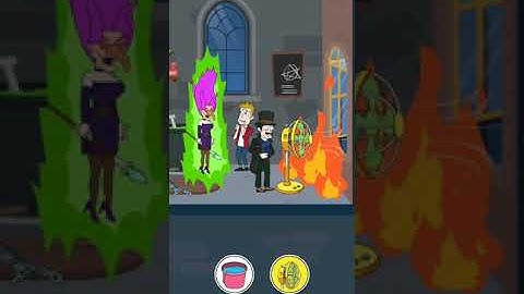 Clue Hunter | Clue Hunter level 21| #shorts | #ytshorts |#youtubeshorts |  #cluehunter | #gameplay