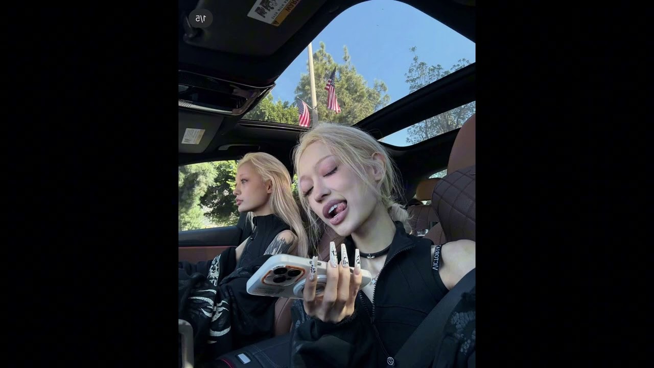 FREE_ UNTILJAPAN TYPE BEAT - "LLCATION"