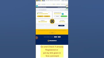 miningonebitcoin.com payment | LATEST BITCOIN WEBSITE-2022 | Withdrawal Proof |start earning bitcoin