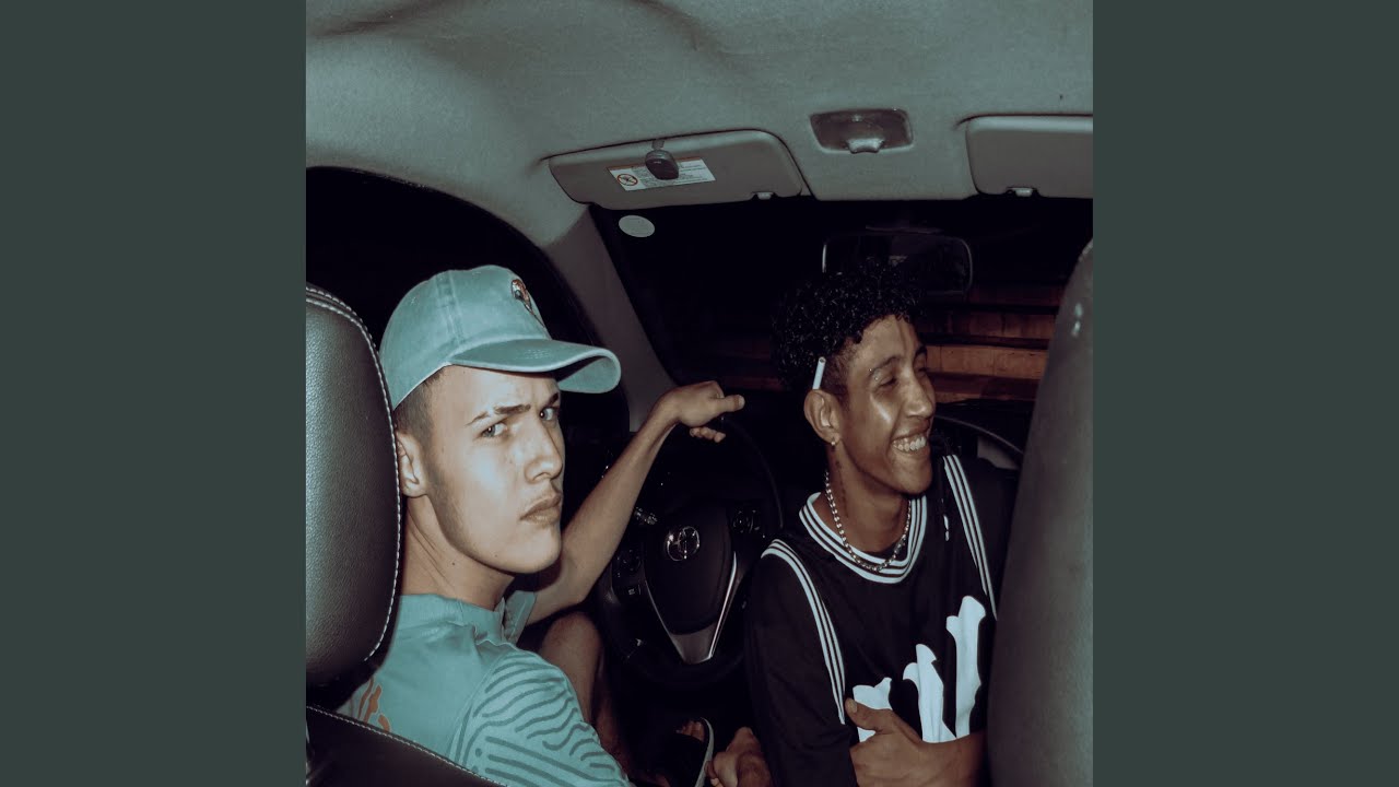 Watch Corolla Preto on YouTube Watch Corolla Preto on YouTube