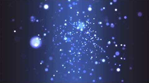 HD Video Background VBHD0286 , 3d Animated Backgrounds, 3d Animation Videos, 3d Motion Backgrounds,