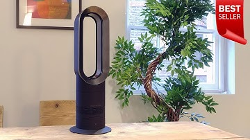 Top 10 Best Space Heaters (2023)