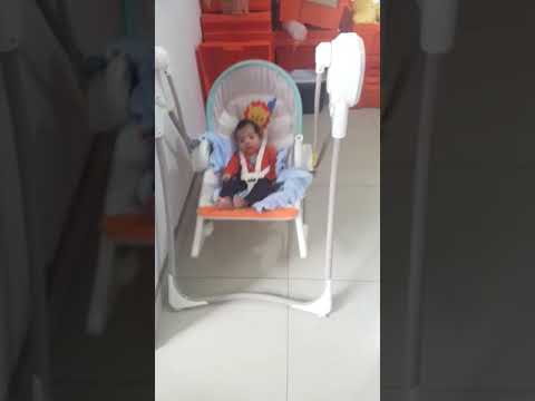 Fisher price 3