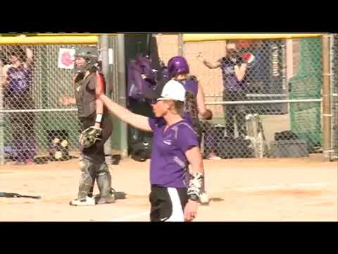 camera iphone 8 plus apk 5/16/19 - Softball - Central, 0 - Onalaska, 8