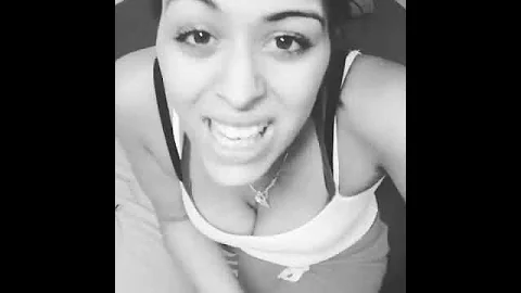 Don't judge me (; by Kayla graham