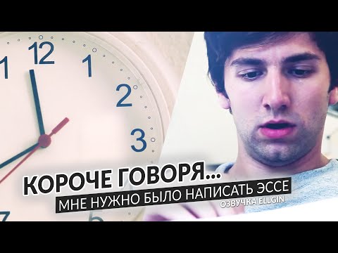 Методы определения пористости — реферат определение пористости