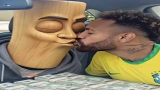 you laugh, you pay the tax