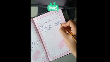 #math #class 9th#unit 1#exercise 1.2