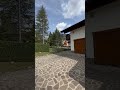IMG 7257