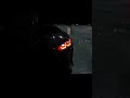 BMW M4 Going Crazy 🚀                   #bmw #m4 #luxurycars #performance #cars #shorts #viral