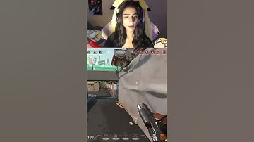 HAHA | #maiy00x on #Twitch