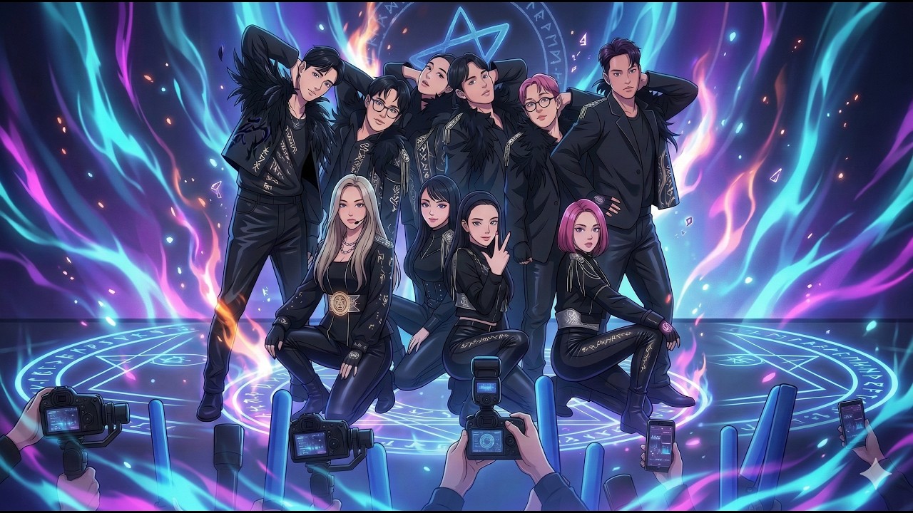 49기 3조 신입생오리엔테이션