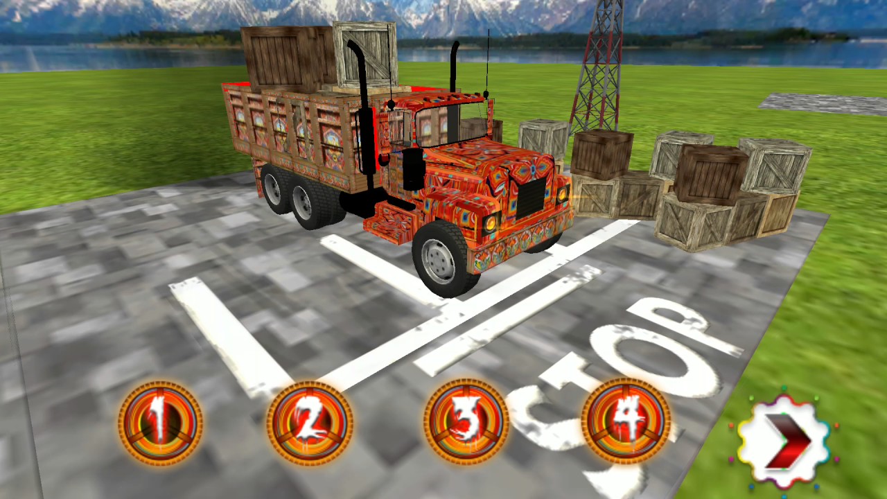 Indian Car Driving Simulator Games For Pc Indian Car Driving Simulator Games For Pc