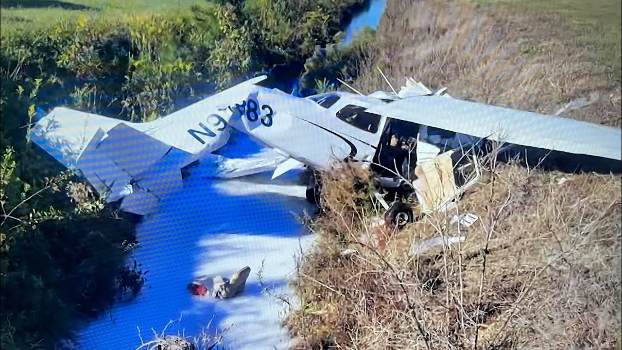 NEWPORT NEWS, VA PUB OCT 7, 2022, VICTIMS OF DEADLY NEWPORT NEWS PLANE