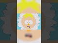 "What, What In The Butt" | South Park