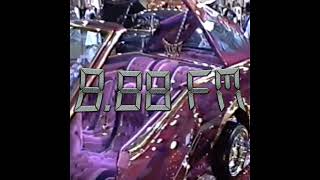 DJ Domsta - Mind Blowing