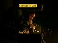 El origen de los poderes de Spiderman Noir #marvel#spiderman#sony#shorts